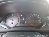  Nissan  Townstar TCE 130 N-CONNECTA #7