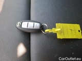  Nissan  Townstar TCE 130 N-CONNECTA #6