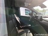  Nissan  Townstar TCE 130 N-CONNECTA #9