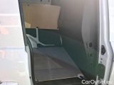  Nissan  Townstar TCE 130 N-CONNECTA #10