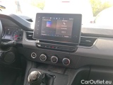  Nissan  Townstar TCE 130 N-CONNECTA #11