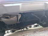  Nissan  Townstar TCE 130 N-CONNECTA #12