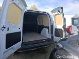 Nissan  Townstar TCE 130 N-CONNECTA #13