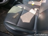  Nissan  Townstar TCE 130 N-CONNECTA #15