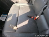  Nissan  Townstar TCE 130 N-CONNECTA #16