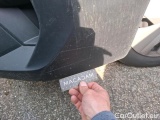  Nissan  Townstar TCE 130 N-CONNECTA #18