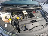  Nissan  Townstar TCE 130 N-CONNECTA #19