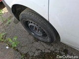  Nissan  Townstar TCE 130 N-CONNECTA #20