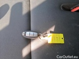  Nissan  Townstar TCE 130 N-CONNECTA #22
