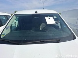  Nissan  Townstar TCE 130 N-CONNECTA #24