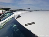  Nissan  Townstar TCE 130 N-CONNECTA #25