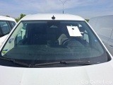  Nissan  Townstar TCE 130 N-CONNECTA #26