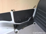  Nissan  Townstar TCE 130 N-CONNECTA #27