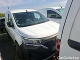  Nissan  Townstar TCE 130 N-CONNECTA #29
