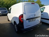  Nissan  Townstar TCE 130 N-CONNECTA #2