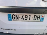  Nissan  Townstar TCE 130 N-CONNECTA #5
