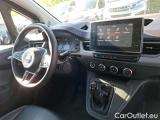  Nissan  Townstar TCE 130 N-CONNECTA #4