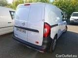  Nissan  Townstar TCE 130 N-CONNECTA #3