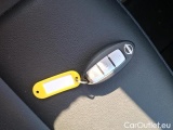  Nissan  Townstar TCE 130 N-CONNECTA #6
