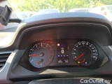  Nissan  Townstar TCE 130 N-CONNECTA #7