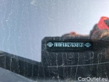  Nissan  Townstar TCE 130 N-CONNECTA #8