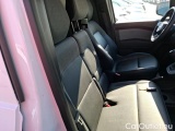 Nissan  Townstar TCE 130 N-CONNECTA #9