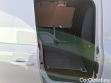  Nissan  Townstar TCE 130 N-CONNECTA #10