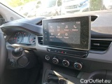  Nissan  Townstar TCE 130 N-CONNECTA #11