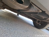  Nissan  Townstar TCE 130 N-CONNECTA #12