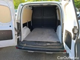  Nissan  Townstar TCE 130 N-CONNECTA #13