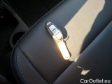  Nissan  Townstar TCE 130 N-CONNECTA #14