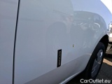  Nissan  Townstar TCE 130 N-CONNECTA #16