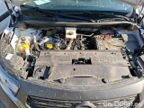  Nissan  Townstar TCE 130 N-CONNECTA #15