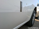  Nissan  Townstar TCE 130 N-CONNECTA #17