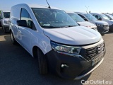  Nissan  Townstar TCE 130 N-CONNECTA #18