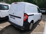  Nissan  Townstar TCE 130 N-CONNECTA #3