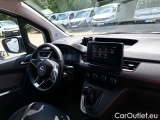  Nissan  Townstar TCE 130 N-CONNECTA #4