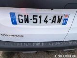  Nissan  Townstar TCE 130 N-CONNECTA #5