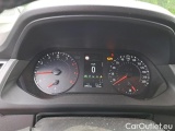  Nissan  Townstar TCE 130 N-CONNECTA #7