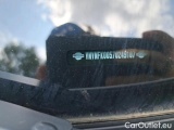  Nissan  Townstar TCE 130 N-CONNECTA #8