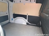  Nissan  Townstar TCE 130 N-CONNECTA #10