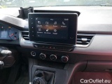  Nissan  Townstar TCE 130 N-CONNECTA #11