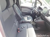 Nissan  Townstar TCE 130 N-CONNECTA #9