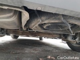 Nissan  Townstar TCE 130 N-CONNECTA #12
