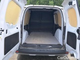  Nissan  Townstar TCE 130 N-CONNECTA #13