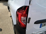  Nissan  Townstar TCE 130 N-CONNECTA #15