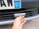  Nissan  Townstar TCE 130 N-CONNECTA #16