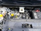  Nissan  Townstar TCE 130 N-CONNECTA #18