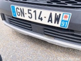  Nissan  Townstar TCE 130 N-CONNECTA #19