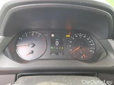 Nissan  Townstar TCE 130 N-CONNECTA #21